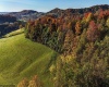 Lot 3 Lynch Road, Morgantown, West Virginia 26501, ,Lots/land,For Sale,Lynch,10159690