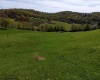 Lot 3 Lynch Road, Morgantown, West Virginia 26501, ,Lots/land,For Sale,Lynch,10159690