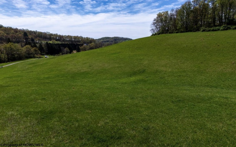 Lot 3 Lynch Road, Morgantown, West Virginia 26501, ,Lots/land,For Sale,Lynch,10159690