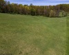 Lot 3 Lynch Road, Morgantown, West Virginia 26501, ,Lots/land,For Sale,Lynch,10159690
