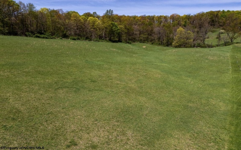 Lot 3 Lynch Road, Morgantown, West Virginia 26501, ,Lots/land,For Sale,Lynch,10159690