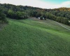 Lot 3 Lynch Road, Morgantown, West Virginia 26501, ,Lots/land,For Sale,Lynch,10159690