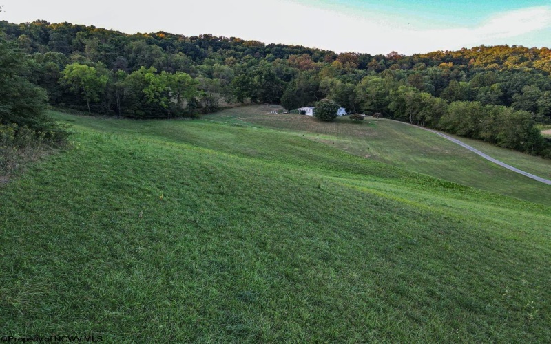 Lot 3 Lynch Road, Morgantown, West Virginia 26501, ,Lots/land,For Sale,Lynch,10159690