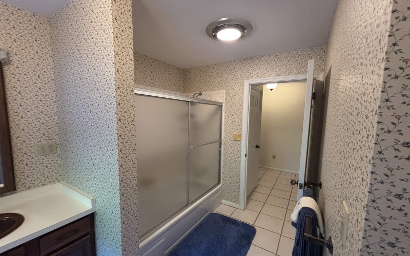 121 Stoneybrook Road, Clarksburg, West Virginia 26301-5658, 3 Bedrooms Bedrooms, 8 Rooms Rooms,2 BathroomsBathrooms,Single Family Detached,For Sale,Stoneybrook,10160756