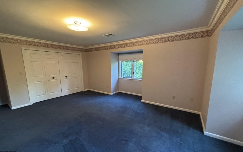 121 Stoneybrook Road, Clarksburg, West Virginia 26301-5658, 3 Bedrooms Bedrooms, 8 Rooms Rooms,2 BathroomsBathrooms,Single Family Detached,For Sale,Stoneybrook,10160756