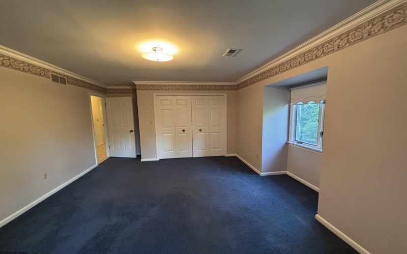 121 Stoneybrook Road, Clarksburg, West Virginia 26301-5658, 3 Bedrooms Bedrooms, 8 Rooms Rooms,2 BathroomsBathrooms,Single Family Detached,For Sale,Stoneybrook,10160756