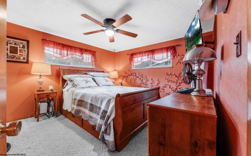 7488 Mason Dixon HWY Highway, Wana, West Virginia 26590, 2 Bedrooms Bedrooms, 7 Rooms Rooms,2 BathroomsBathrooms,Single Family Detached,For Sale,Mason Dixon HWY,10163079