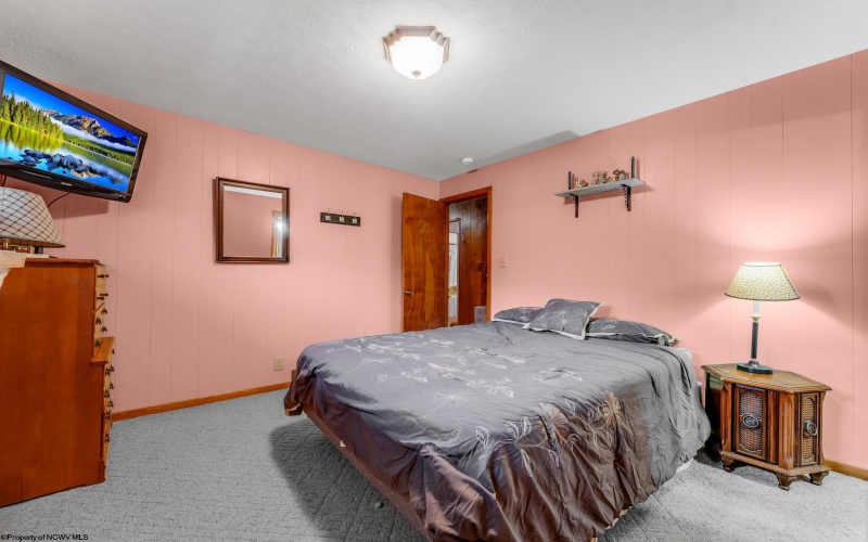 7488 Mason Dixon HWY Highway, Wana, West Virginia 26590, 2 Bedrooms Bedrooms, 7 Rooms Rooms,2 BathroomsBathrooms,Single Family Detached,For Sale,Mason Dixon HWY,10163079