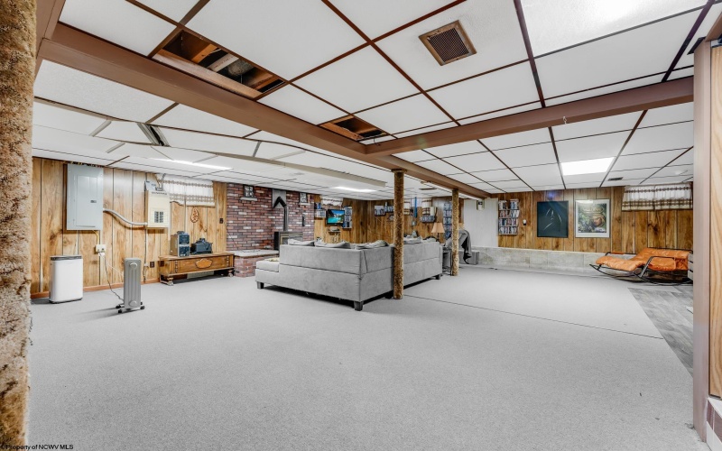 7488 Mason Dixon HWY Highway, Wana, West Virginia 26590, 2 Bedrooms Bedrooms, 7 Rooms Rooms,2 BathroomsBathrooms,Single Family Detached,For Sale,Mason Dixon HWY,10163079