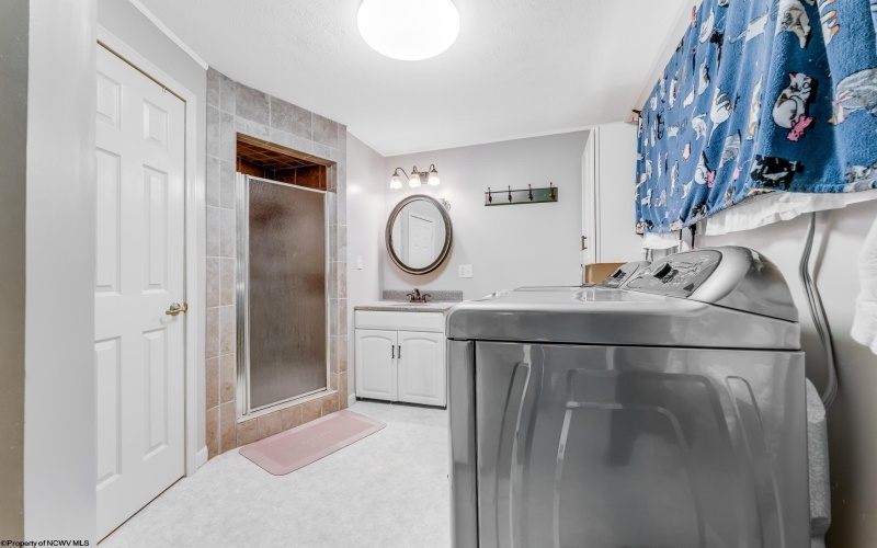 7488 Mason Dixon HWY Highway, Wana, West Virginia 26590, 2 Bedrooms Bedrooms, 7 Rooms Rooms,2 BathroomsBathrooms,Single Family Detached,For Sale,Mason Dixon HWY,10163079