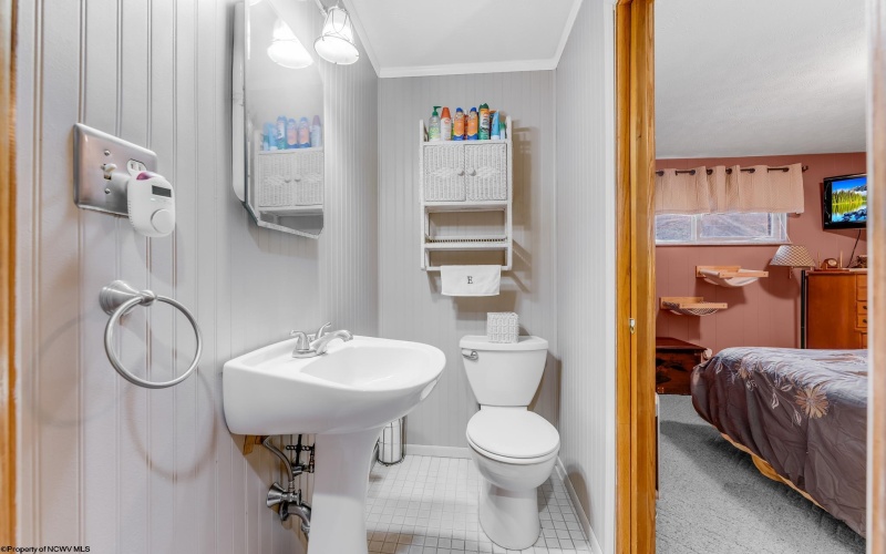 7488 Mason Dixon HWY Highway, Wana, West Virginia 26590, 2 Bedrooms Bedrooms, 7 Rooms Rooms,2 BathroomsBathrooms,Single Family Detached,For Sale,Mason Dixon HWY,10163079