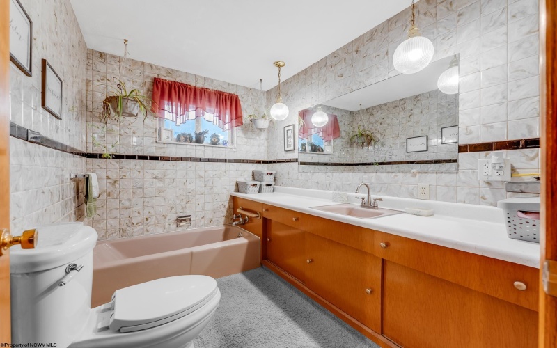 7488 Mason Dixon HWY Highway, Wana, West Virginia 26590, 2 Bedrooms Bedrooms, 7 Rooms Rooms,2 BathroomsBathrooms,Single Family Detached,For Sale,Mason Dixon HWY,10163079