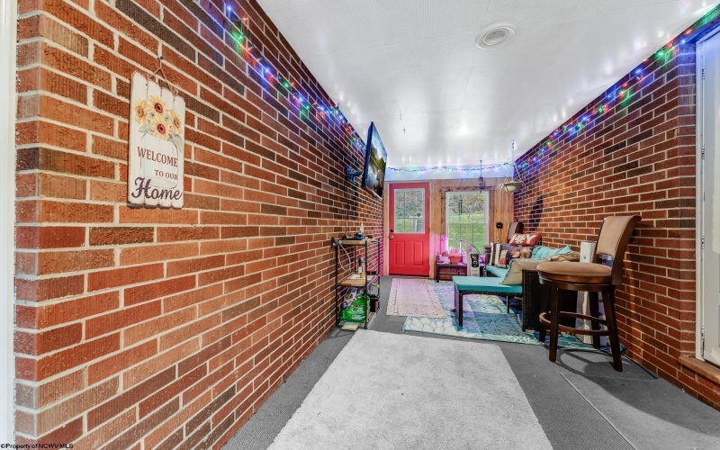 7488 Mason Dixon HWY Highway, Wana, West Virginia 26590, 2 Bedrooms Bedrooms, 7 Rooms Rooms,2 BathroomsBathrooms,Single Family Detached,For Sale,Mason Dixon HWY,10163079