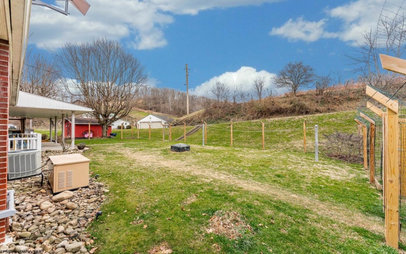 7488 Mason Dixon HWY Highway, Wana, West Virginia 26590, 2 Bedrooms Bedrooms, 7 Rooms Rooms,2 BathroomsBathrooms,Single Family Detached,For Sale,Mason Dixon HWY,10163079