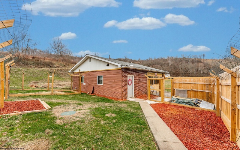 7488 Mason Dixon HWY Highway, Wana, West Virginia 26590, 2 Bedrooms Bedrooms, 7 Rooms Rooms,2 BathroomsBathrooms,Single Family Detached,For Sale,Mason Dixon HWY,10163079