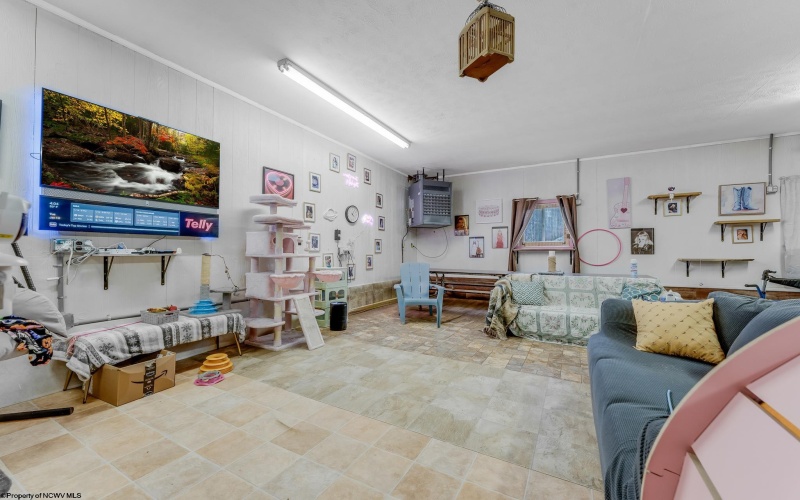 7488 Mason Dixon HWY Highway, Wana, West Virginia 26590, 2 Bedrooms Bedrooms, 7 Rooms Rooms,2 BathroomsBathrooms,Single Family Detached,For Sale,Mason Dixon HWY,10163079