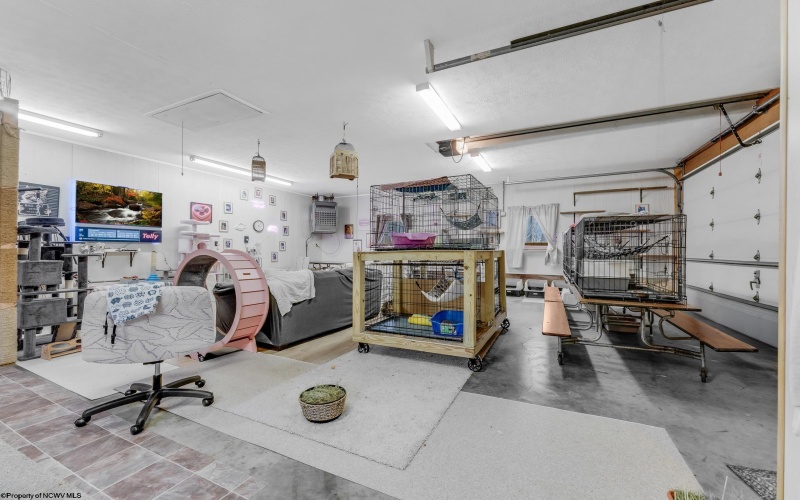 7488 Mason Dixon HWY Highway, Wana, West Virginia 26590, 2 Bedrooms Bedrooms, 7 Rooms Rooms,2 BathroomsBathrooms,Single Family Detached,For Sale,Mason Dixon HWY,10163079