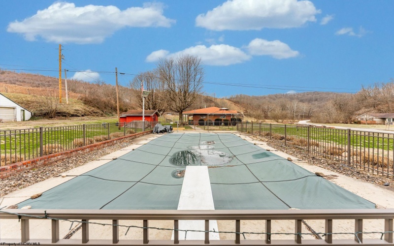 7488 Mason Dixon HWY Highway, Wana, West Virginia 26590, 2 Bedrooms Bedrooms, 7 Rooms Rooms,2 BathroomsBathrooms,Single Family Detached,For Sale,Mason Dixon HWY,10163079