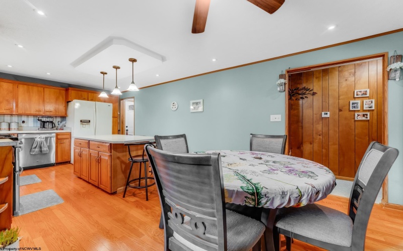 7488 Mason Dixon HWY Highway, Wana, West Virginia 26590, 2 Bedrooms Bedrooms, 7 Rooms Rooms,2 BathroomsBathrooms,Single Family Detached,For Sale,Mason Dixon HWY,10163079