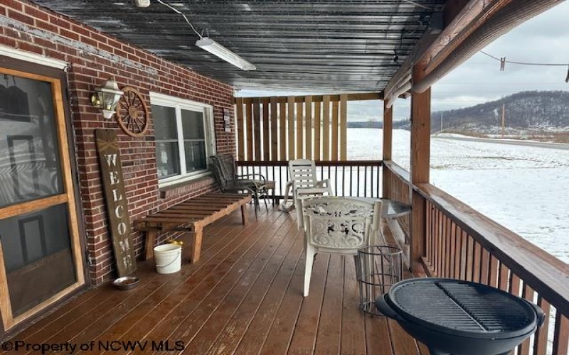 10 Field Drive, Moatsville, West Virginia 26405, 2 Bedrooms Bedrooms, 4 Rooms Rooms,1 BathroomBathrooms,Single Family Detached,For Sale,Field,10163078 10 Field Drive, Moatsville, West Virginia 26405, 2 Bedrooms Bedrooms, 4 Rooms Rooms,1 BathroomBathrooms,Single Family Detached,For Sale,Field,10163078