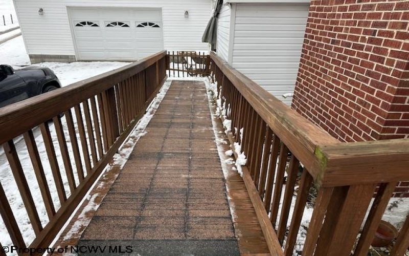 10 Field Drive, Moatsville, West Virginia 26405, 2 Bedrooms Bedrooms, 4 Rooms Rooms,1 BathroomBathrooms,Single Family Detached,For Sale,Field,10163078 10 Field Drive, Moatsville, West Virginia 26405, 2 Bedrooms Bedrooms, 4 Rooms Rooms,1 BathroomBathrooms,Single Family Detached,For Sale,Field,10163078