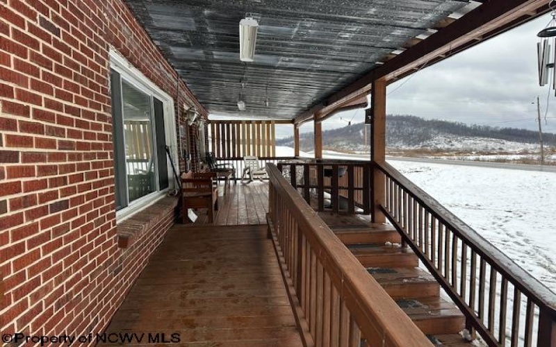 10 Field Drive, Moatsville, West Virginia 26405, 2 Bedrooms Bedrooms, 4 Rooms Rooms,1 BathroomBathrooms,Single Family Detached,For Sale,Field,10163078 10 Field Drive, Moatsville, West Virginia 26405, 2 Bedrooms Bedrooms, 4 Rooms Rooms,1 BathroomBathrooms,Single Family Detached,For Sale,Field,10163078