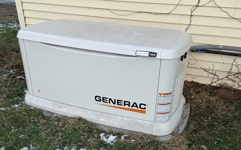 2645 Simpson Road, Grafton, West Virginia 26354, 3 Bedrooms Bedrooms, 6 Rooms Rooms,1 BathroomBathrooms,Single Family Detached,For Sale,Simpson,10163092