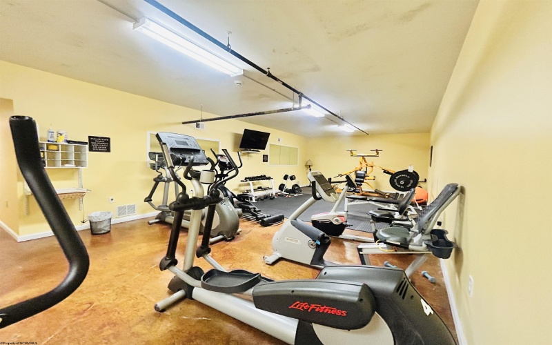 1117 University Avenue, Morgantown, West Virginia 26505, 1 Bedroom Bedrooms, 5 Rooms Rooms,1 BathroomBathrooms,Single Family Attached,For Sale,University,10160407