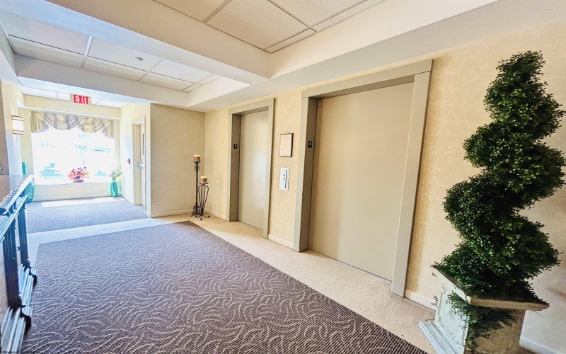 1117 University Avenue, Morgantown, West Virginia 26505, 1 Bedroom Bedrooms, 5 Rooms Rooms,1 BathroomBathrooms,Single Family Attached,For Sale,University,10160407