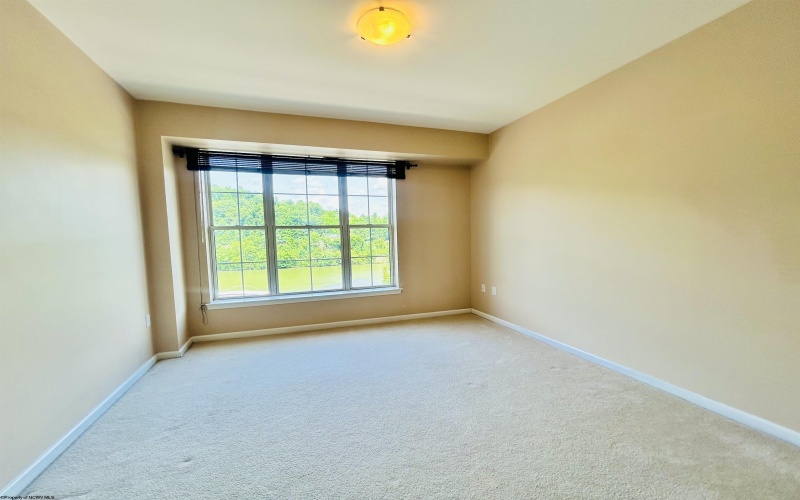 1117 University Avenue, Morgantown, West Virginia 26505, 1 Bedroom Bedrooms, 5 Rooms Rooms,1 BathroomBathrooms,Single Family Attached,For Sale,University,10160407