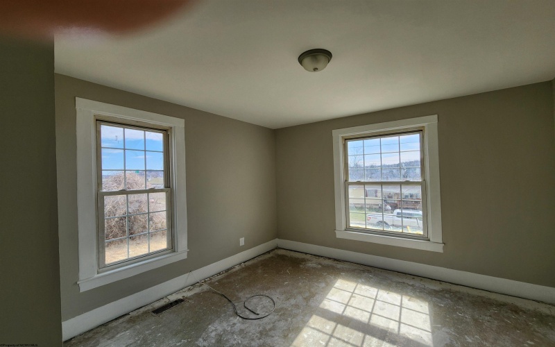 600 Linden Avenue, Clarksburg, West Virginia 26301, ,Multi-unit/income,For Sale,Linden,10159501