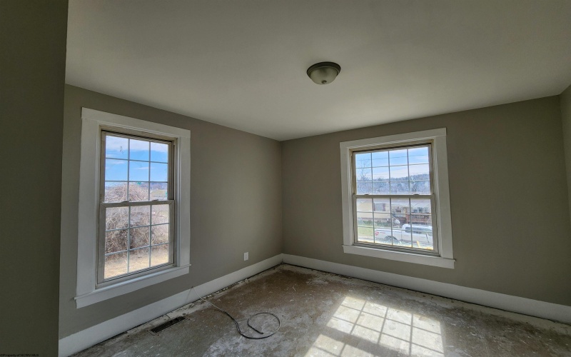 600 Linden Avenue, Clarksburg, West Virginia 26301, ,Multi-unit/income,For Sale,Linden,10159501