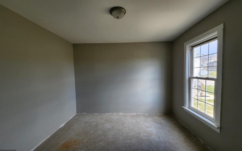 600 Linden Avenue, Clarksburg, West Virginia 26301, ,Multi-unit/income,For Sale,Linden,10159501