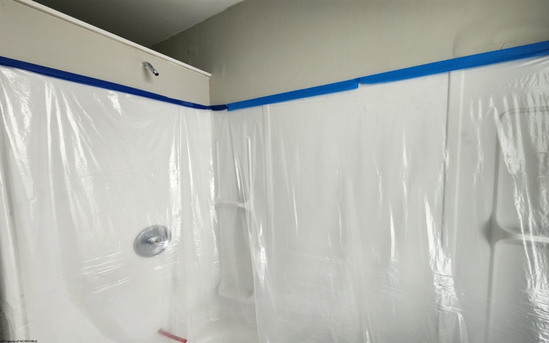 600 Linden Avenue, Clarksburg, West Virginia 26301, ,Multi-unit/income,For Sale,Linden,10159501