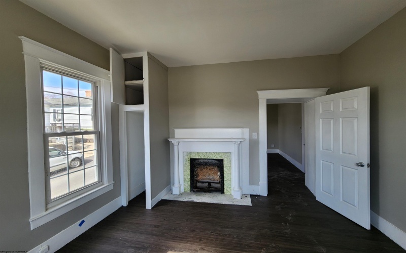 600 Linden Avenue, Clarksburg, West Virginia 26301, ,Multi-unit/income,For Sale,Linden,10159501