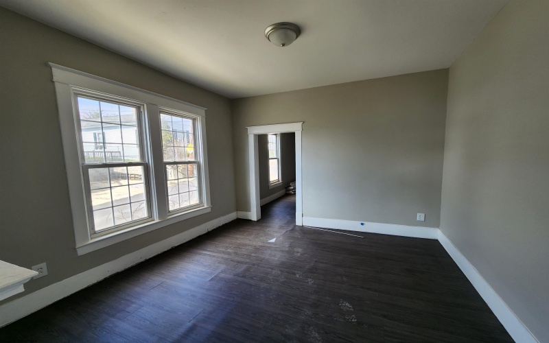 600 Linden Avenue, Clarksburg, West Virginia 26301, ,Multi-unit/income,For Sale,Linden,10159501