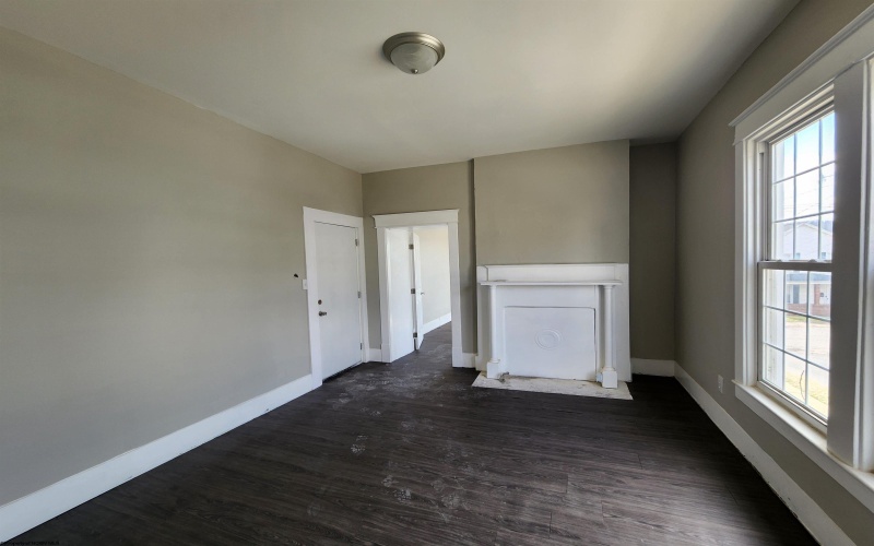 600 Linden Avenue, Clarksburg, West Virginia 26301, ,Multi-unit/income,For Sale,Linden,10159501