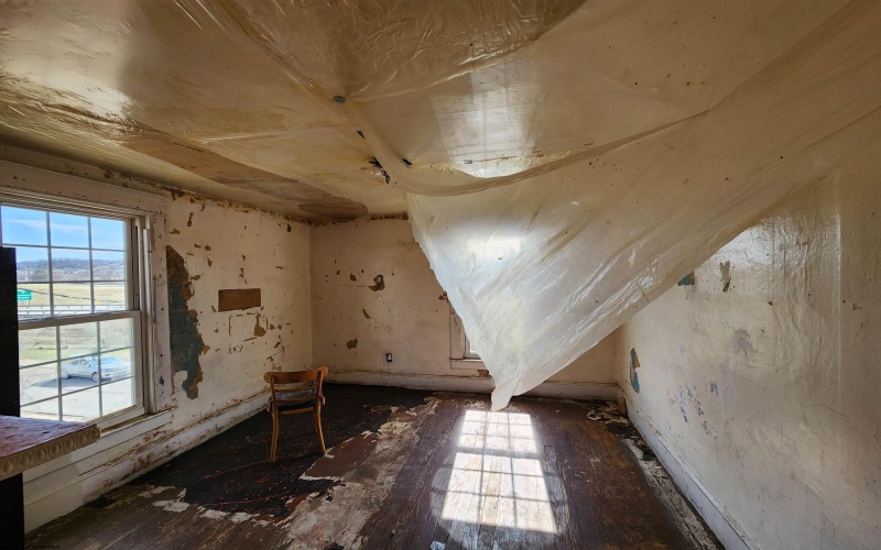 600 Linden Avenue, Clarksburg, West Virginia 26301, ,Multi-unit/income,For Sale,Linden,10159501