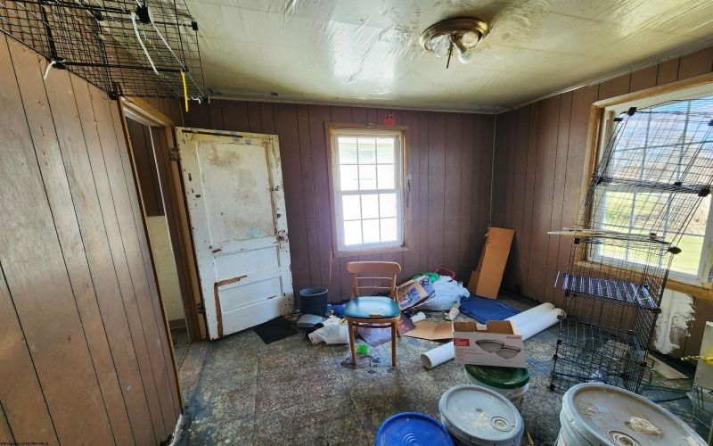 600 Linden Avenue, Clarksburg, West Virginia 26301, ,Multi-unit/income,For Sale,Linden,10159501