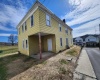 600 Linden Avenue, Clarksburg, West Virginia 26301, ,Multi-unit/income,For Sale,Linden,10159501