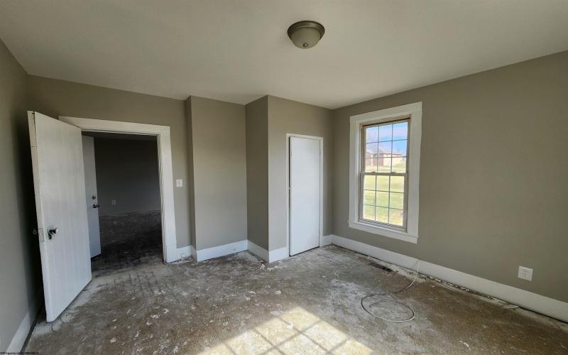 600 Linden Avenue, Clarksburg, West Virginia 26301, ,Multi-unit/income,For Sale,Linden,10159501