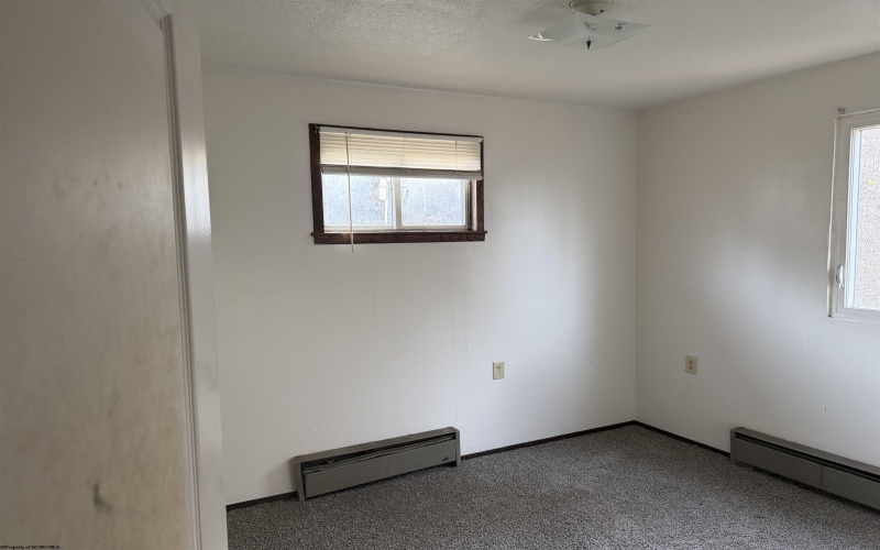 112 Cornell Avenue, Morgantown, West Virginia 26505, ,Multi-unit/income,For Sale,Cornell,10163091