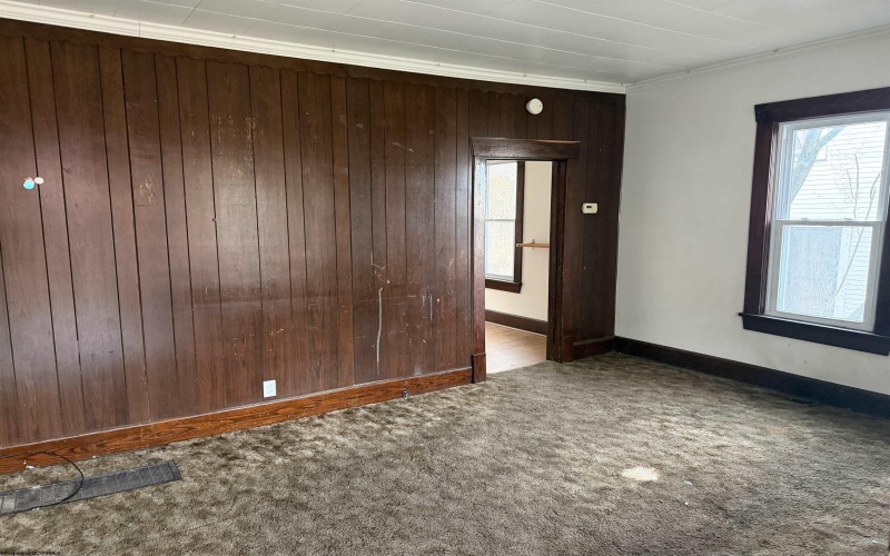 112 Cornell Avenue, Morgantown, West Virginia 26505, ,Multi-unit/income,For Sale,Cornell,10163091