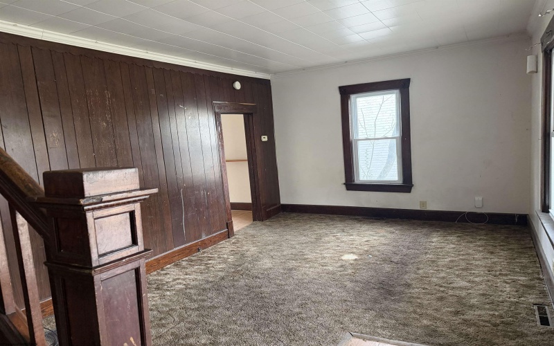 112 Cornell Avenue, Morgantown, West Virginia 26505, ,Multi-unit/income,For Sale,Cornell,10163091