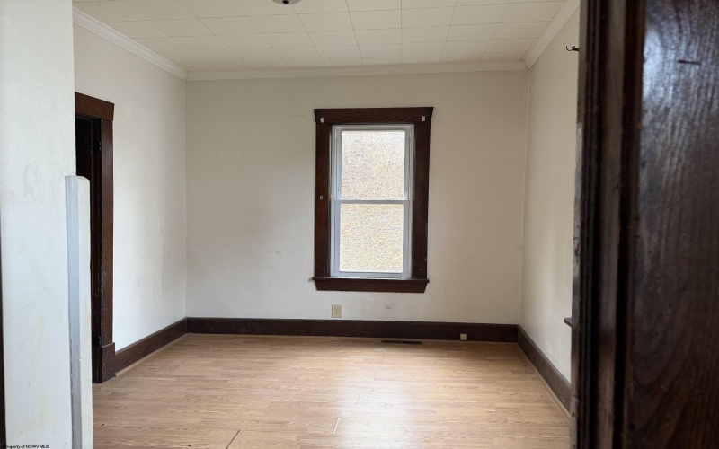 112 Cornell Avenue, Morgantown, West Virginia 26505, ,Multi-unit/income,For Sale,Cornell,10163091