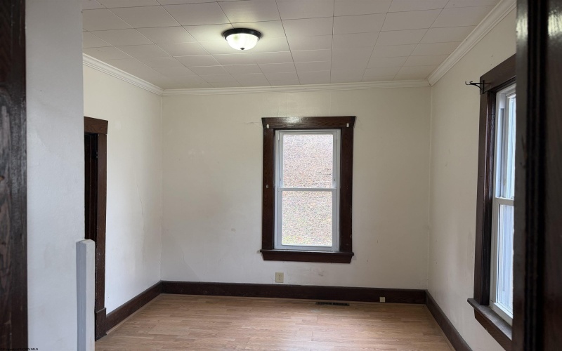 112 Cornell Avenue, Morgantown, West Virginia 26505, ,Multi-unit/income,For Sale,Cornell,10163091