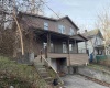 112 Cornell Avenue, Morgantown, West Virginia 26505, ,Multi-unit/income,For Sale,Cornell,10163091