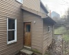 112 Cornell Avenue, Morgantown, West Virginia 26505, ,Multi-unit/income,For Sale,Cornell,10163091