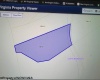 1315 Bear Run Road, Roanoke, West Virginia 26407, ,Lots/land,For Sale,Bear Run,10163082