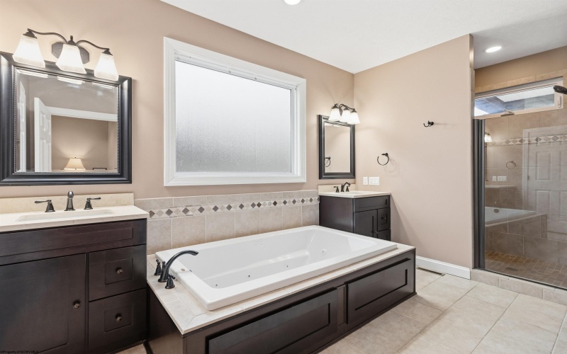 20 Blue Quill Road, Bridgeport, West Virginia 26330, 4 Bedrooms Bedrooms, 11 Rooms Rooms,4 BathroomsBathrooms,Single Family Detached,For Sale,Blue Quill,10163090